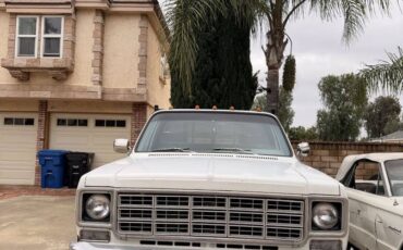 Chevy-silverado-1977-2