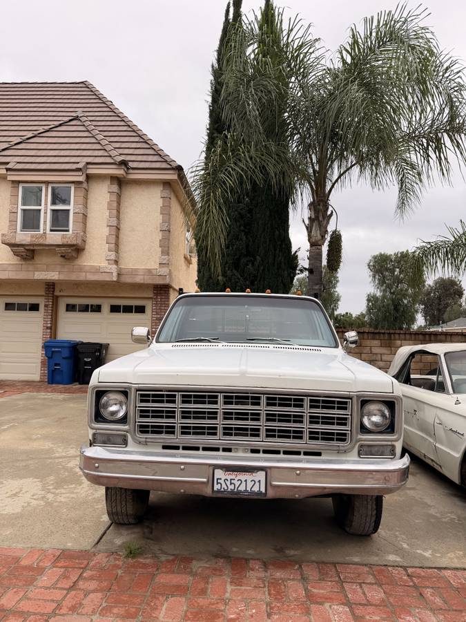Chevy-silverado-1977-2
