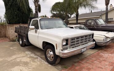 Chevy-silverado-1977
