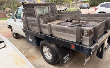 Chevy-silverado-1977-4