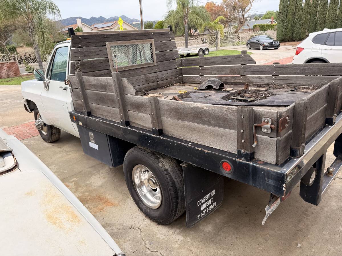 Chevy-silverado-1977-4