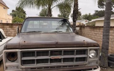 Chevy-silverado-1977-5