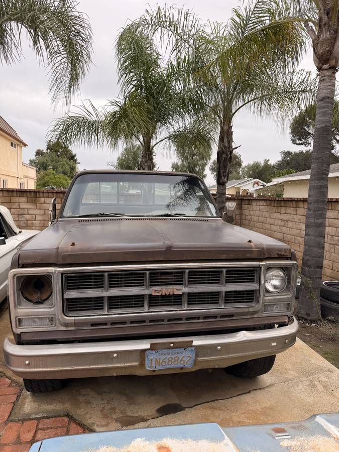 Chevy-silverado-1977-5
