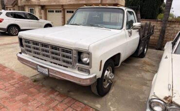 Chevy-silverado-1977-6
