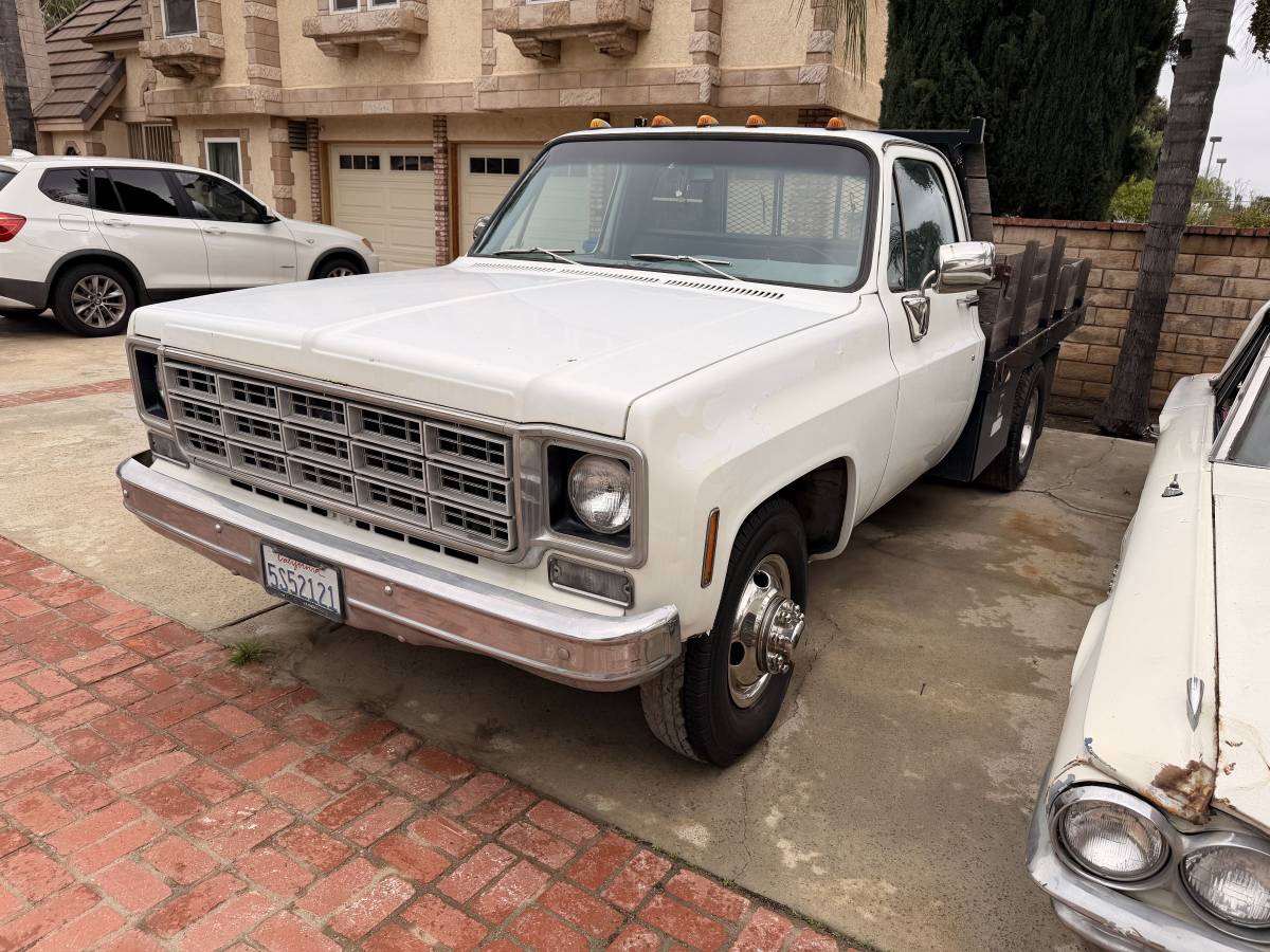 Chevy-silverado-1977-6