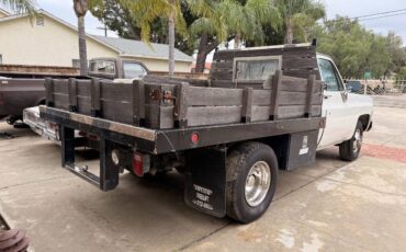 Chevy-silverado-1977-7