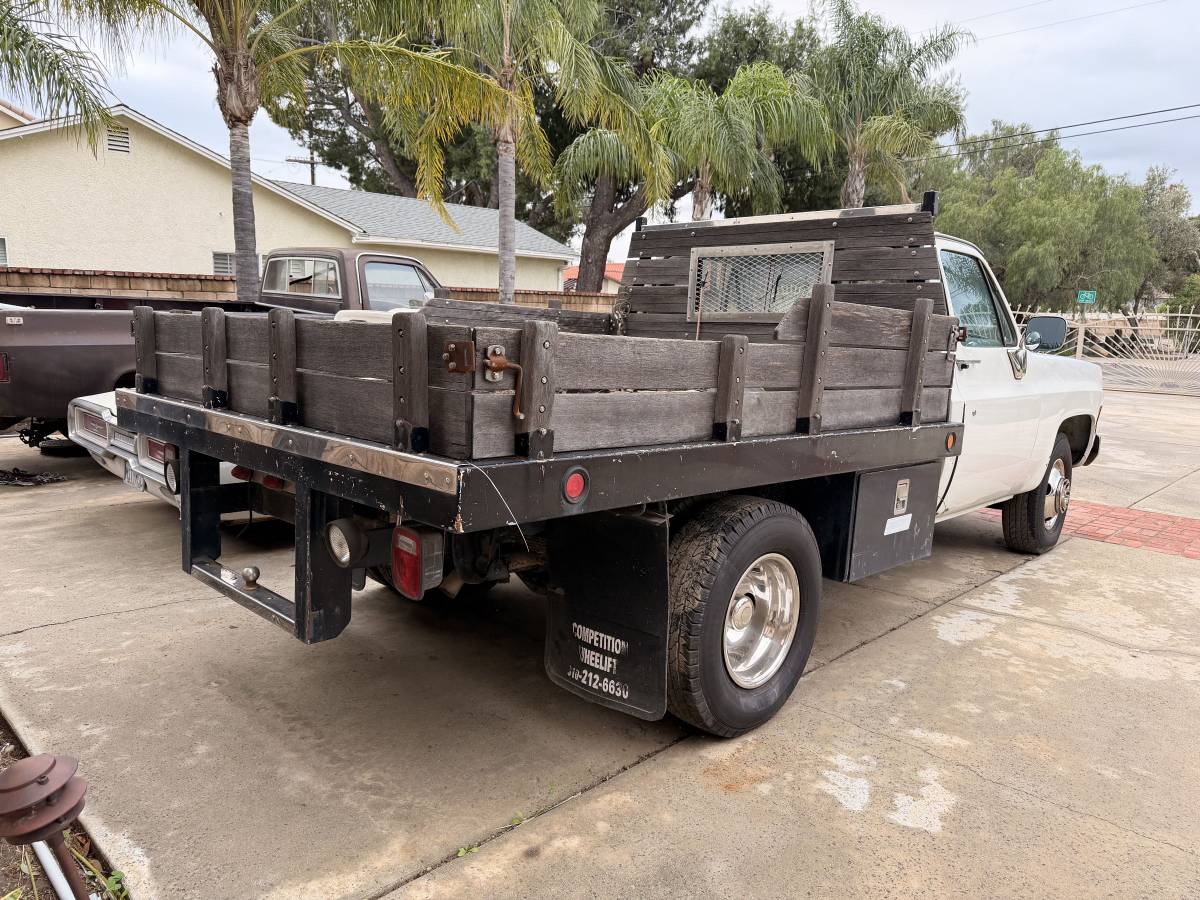 Chevy-silverado-1977-7