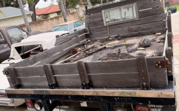 Chevy-silverado-1977-8