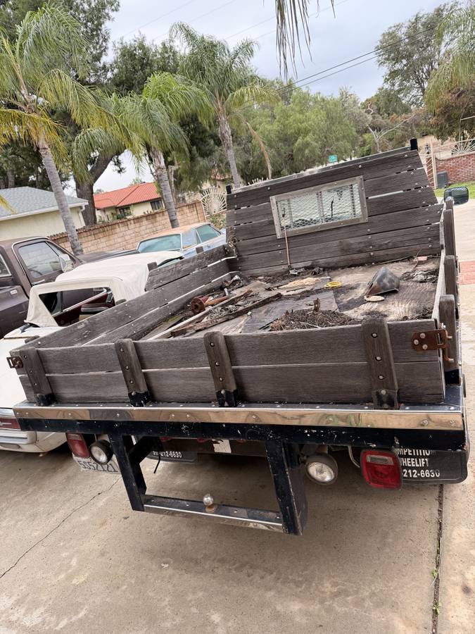 Chevy-silverado-1977-8