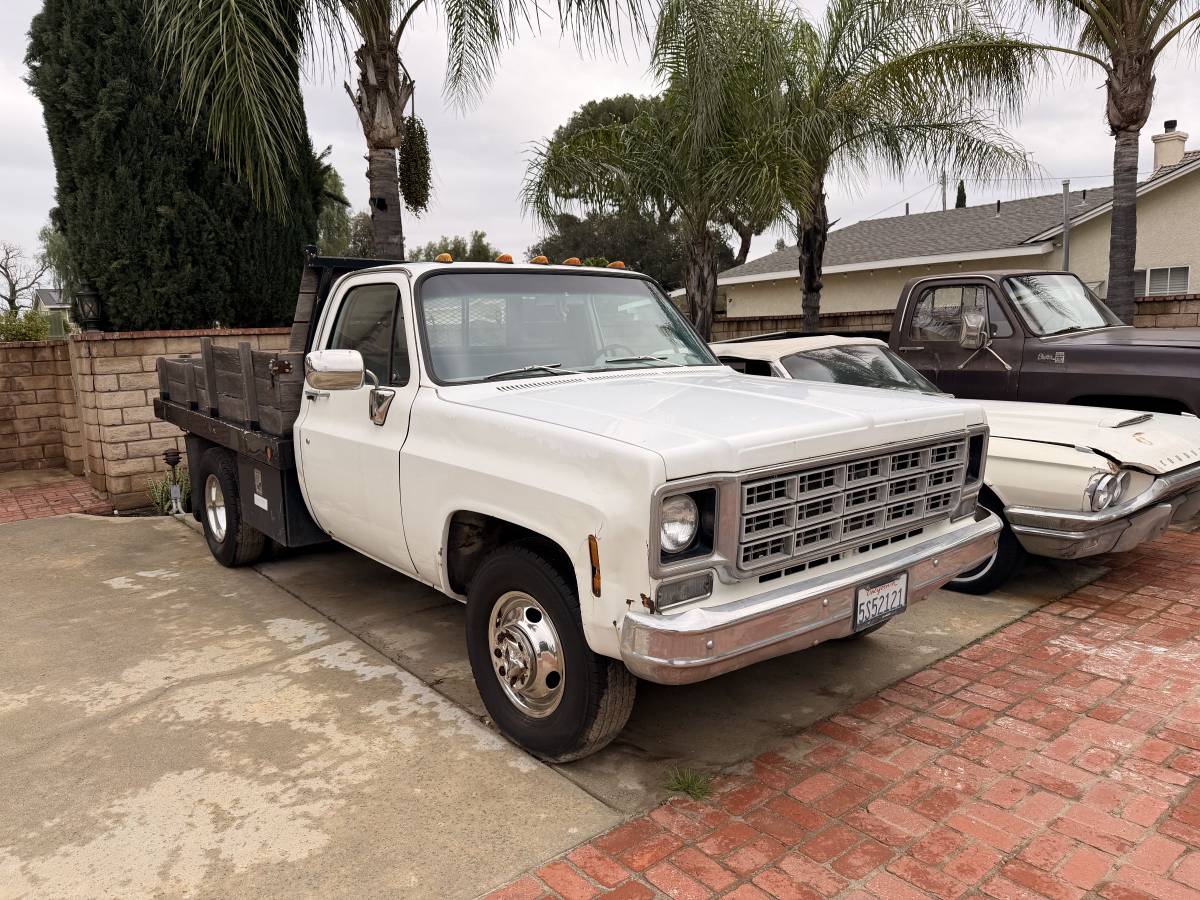 Chevy-silverado-1977