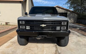 Chevy-silverado-1984-1