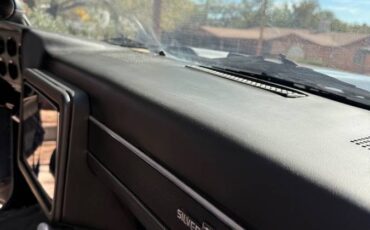 Chevy-silverado-1984-11