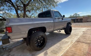 Chevy-silverado-1984-12