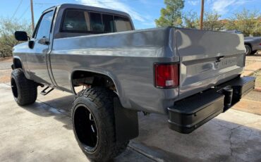 Chevy-silverado-1984-13