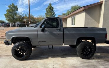 Chevy-silverado-1984-14