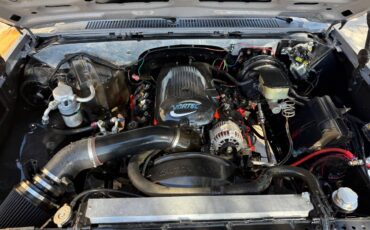 Chevy-silverado-1984-15