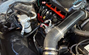 Chevy-silverado-1984-16