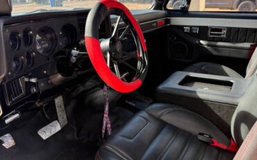 Chevy-silverado-1984-18