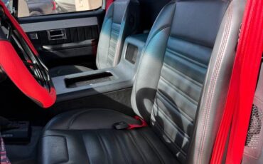 Chevy-silverado-1984-19