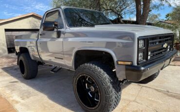 Chevy-silverado-1984-2