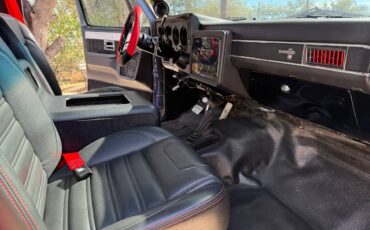 Chevy-silverado-1984-20