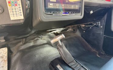 Chevy-silverado-1984-21