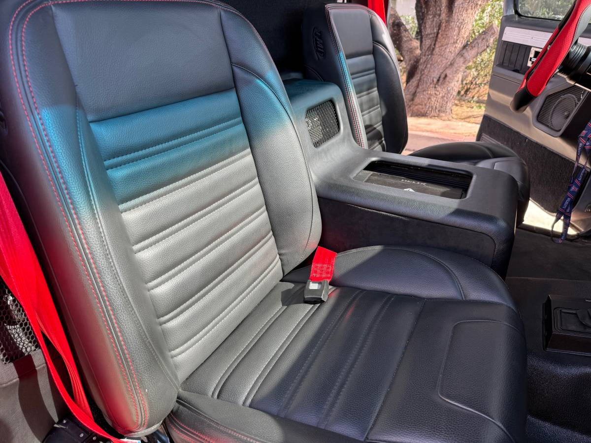 Chevy-silverado-1984-22