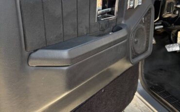 Chevy-silverado-1984-23