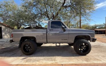Chevy-silverado-1984-3