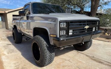 Chevy-silverado-1984