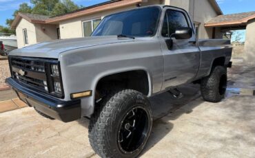Chevy-silverado-1984-4