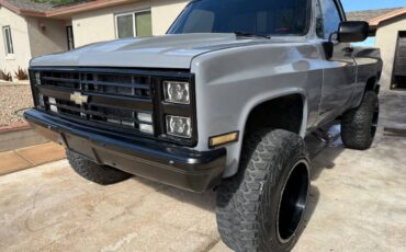 Chevy-silverado-1984-5