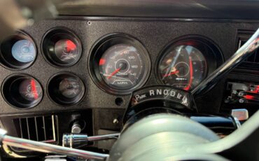 Chevy-silverado-1984-6