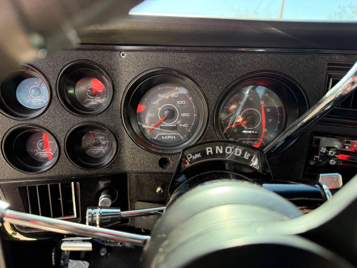 Chevy-silverado-1984-6