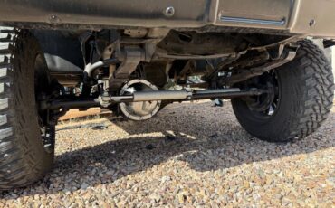 Chevy-silverado-1984-7