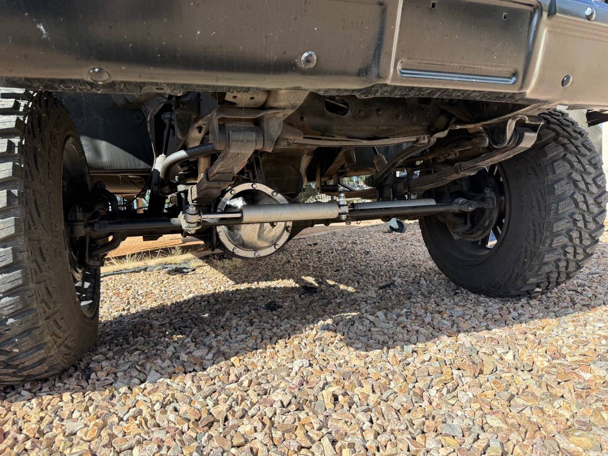 Chevy-silverado-1984-7