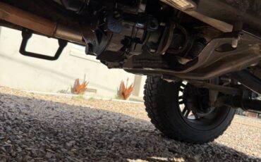 Chevy-silverado-1984-8