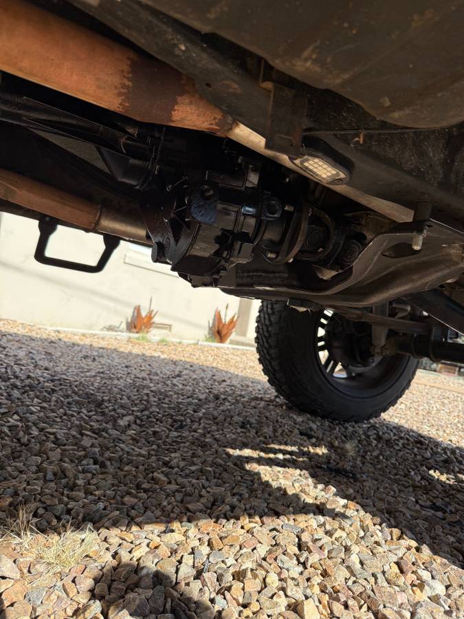 Chevy-silverado-1984-8