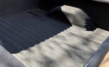 Chevy-silverado-1984-9