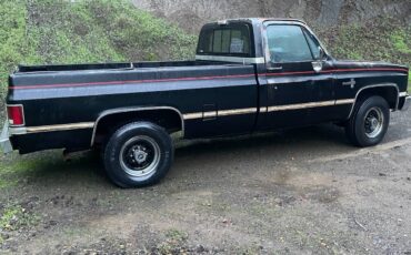 Chevy-silverado-1986-1