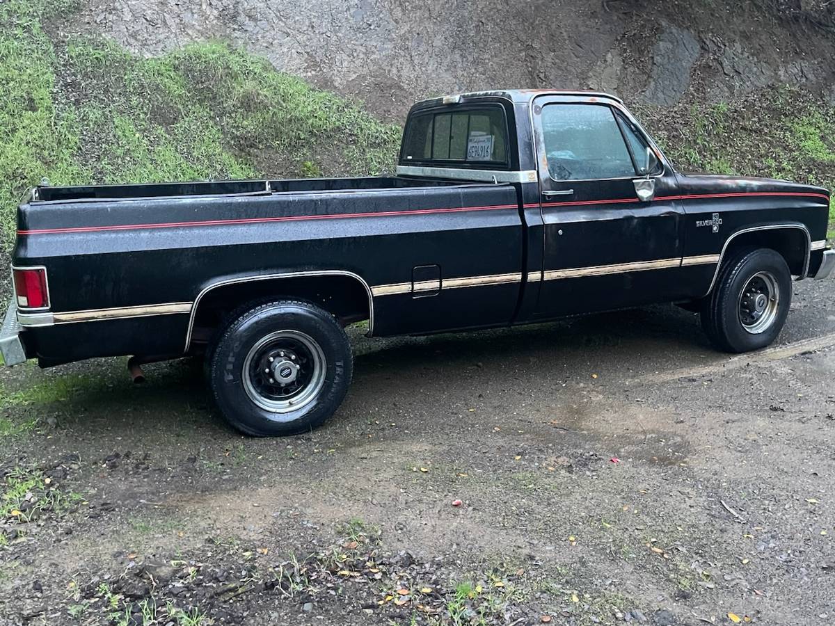 Chevy-silverado-1986-1