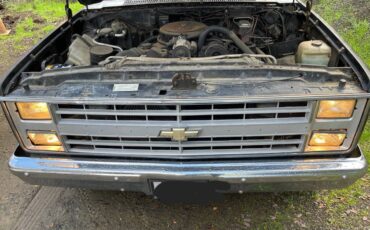 Chevy-silverado-1986-10