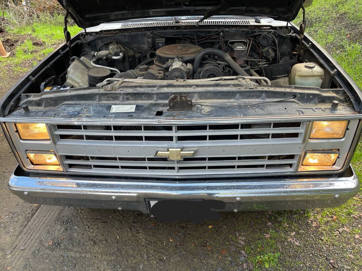 Chevy-silverado-1986-10