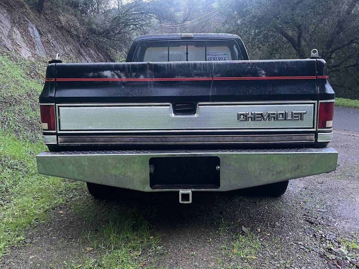 Chevy-silverado-1986-2