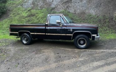 Chevy-silverado-1986-2