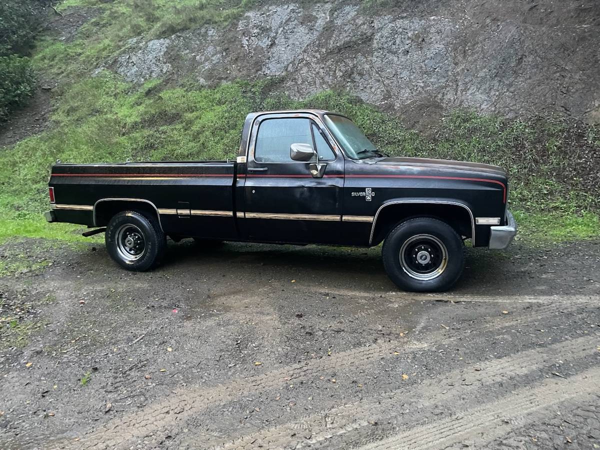 Chevy-silverado-1986-2
