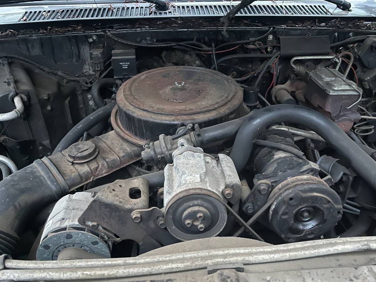 Chevy-silverado-1986-3