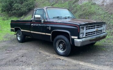 Chevy-silverado-1986-3