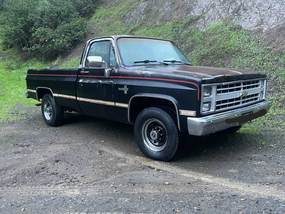 Chevy-silverado-1986-3