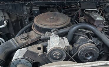 Chevy-silverado-1986-4